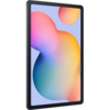 Планшет Samsung Galaxy Tab S6 Lite 4/64GB LTE Gray (SM-P619NZAASEK)