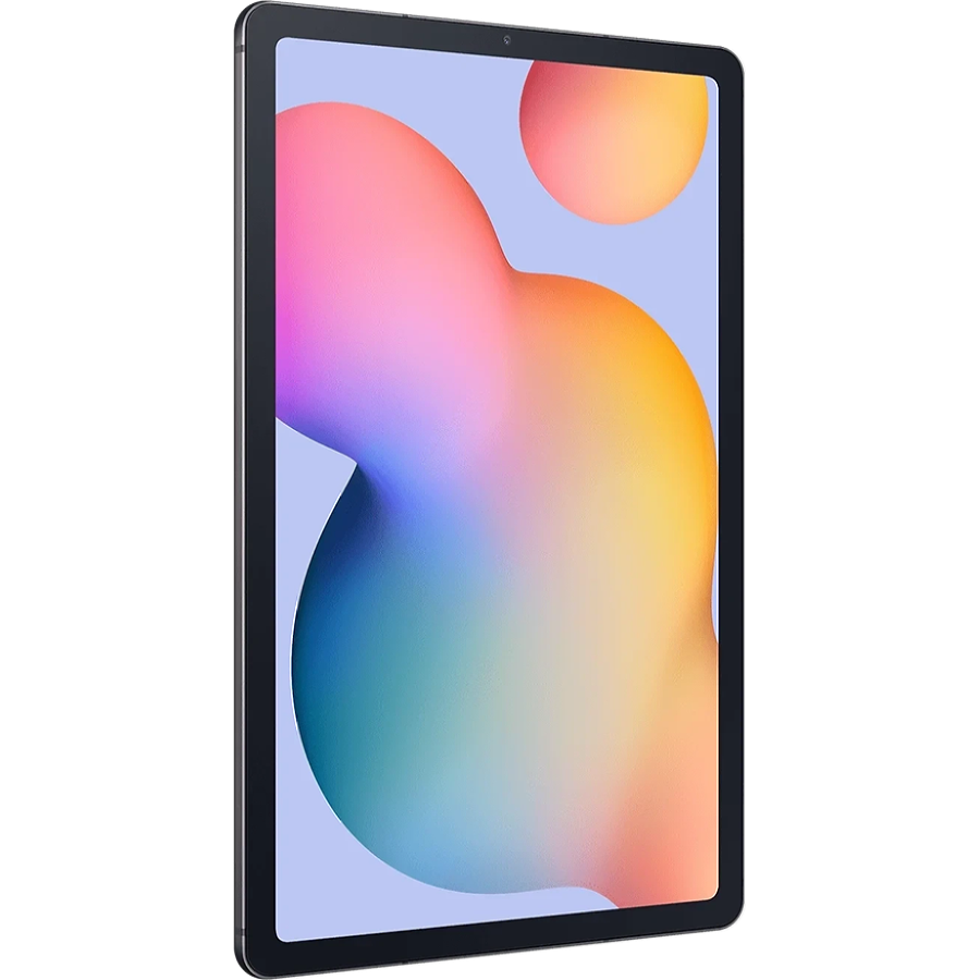 Планшет Samsung Galaxy Tab S6 Lite 4/64GB LTE Gray (SM-P619NZAASEK)