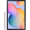 Samsung Galaxy Tab S6 Lite 4/64GB LTE Pink