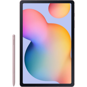 Samsung Galaxy Tab S6 Lite 4/64GB LTE Pink