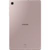 Планшет Samsung Galaxy Tab S6 Lite 4/64GB LTE Pink (SM-P619NZIASEK)
