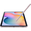 Планшет Samsung Galaxy Tab S6 Lite 4/64GB LTE Pink (SM-P619NZIASEK)