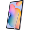 Планшет Samsung Galaxy Tab S6 Lite 4/64GB LTE Pink (SM-P619NZIASEK)