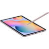 Планшет Samsung Galaxy Tab S6 Lite 4/64GB LTE Pink (SM-P619NZIASEK)