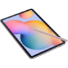 Планшет Samsung Galaxy Tab S6 Lite 4/64GB LTE Pink (SM-P619NZIASEK)