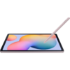 Планшет Samsung Galaxy Tab S6 Lite 4/64GB LTE Pink (SM-P619NZIASEK)