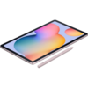 Планшет Samsung Galaxy Tab S6 Lite 4/64GB LTE Pink (SM-P619NZIASEK)