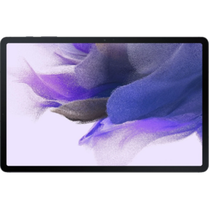Samsung Galaxy Tab S7 FE LTE 4/64GB Black