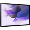 Планшет Samsung Galaxy Tab S7 FE LTE 4/64GB Black (SM-T735NZKASEK)