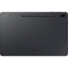 Планшет Samsung Galaxy Tab S7 FE LTE 4/64GB Black (SM-T735NZKASEK)