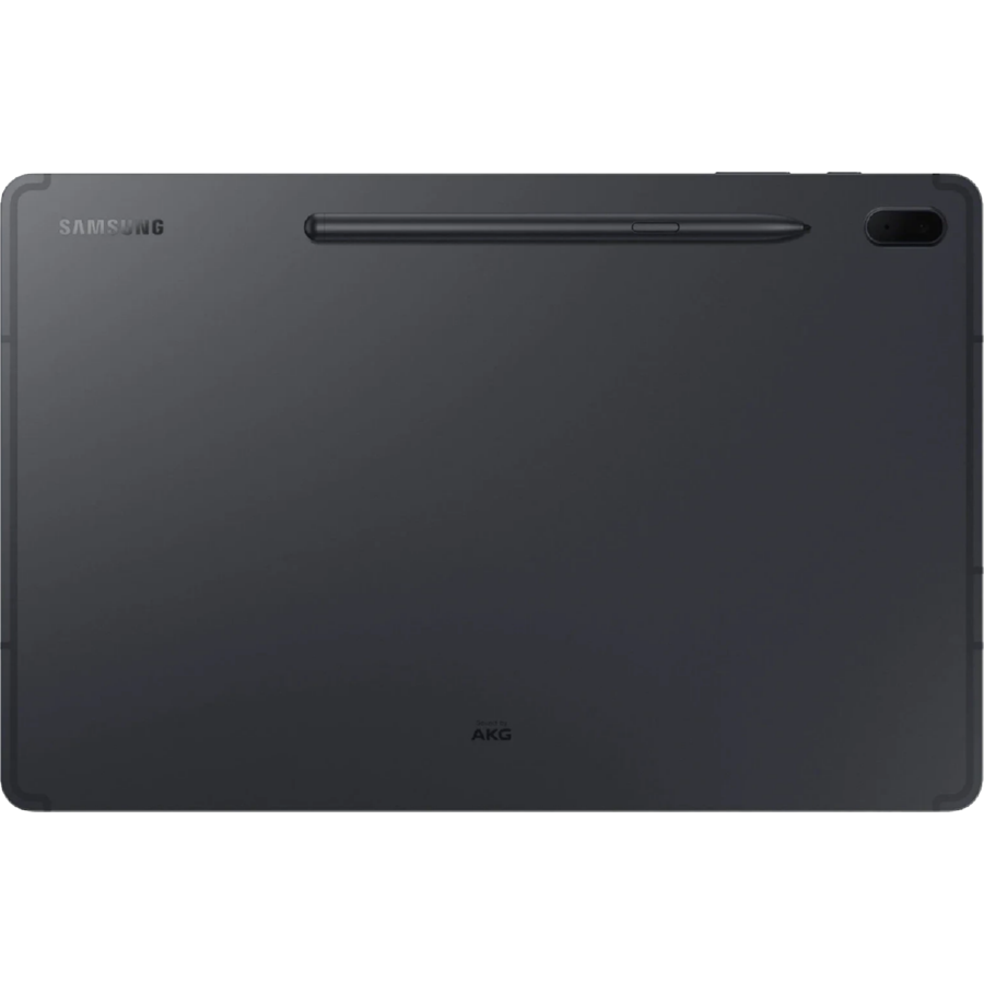 Планшет Samsung Galaxy Tab S7 FE LTE 4/64GB Black (SM-T735NZKASEK)