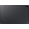 Планшет Samsung Galaxy Tab S7 FE LTE 4/64GB Black (SM-T735NZKASEK)