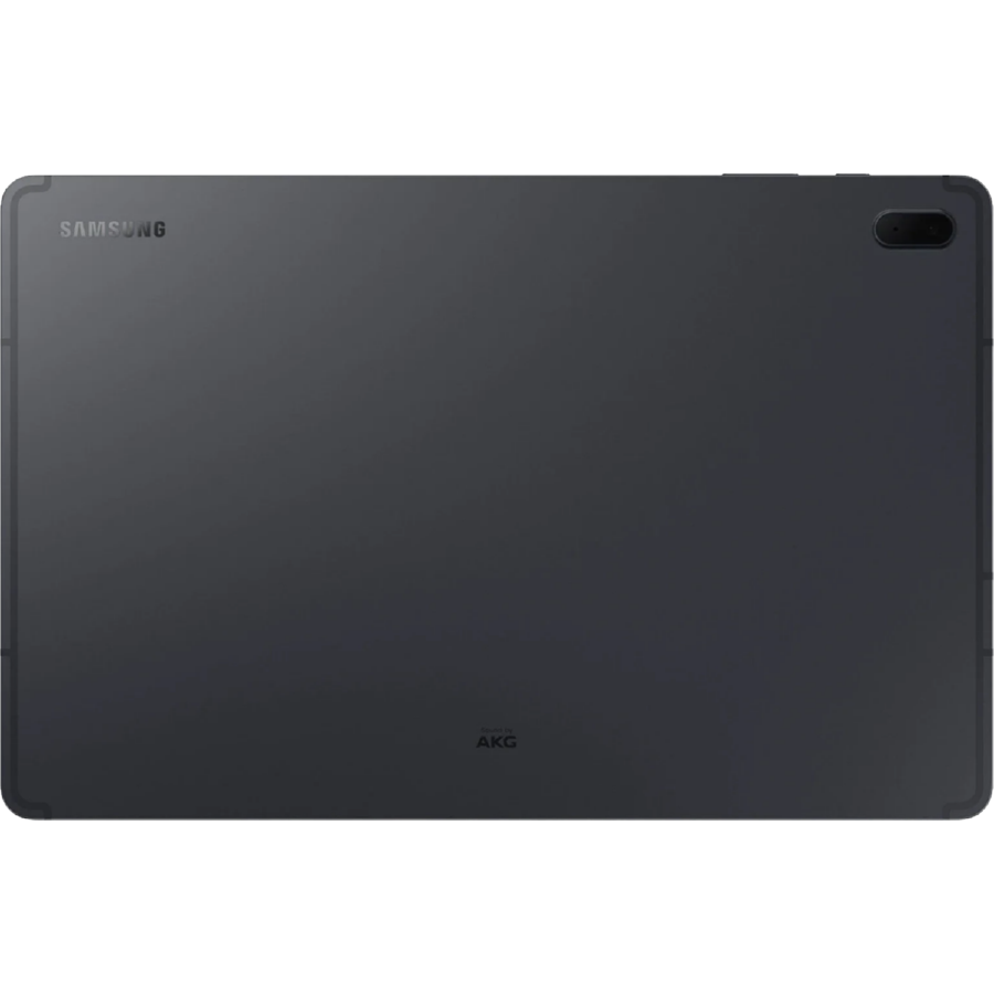 Планшет Samsung Galaxy Tab S7 FE LTE 4/64GB Black (SM-T735NZKASEK)
