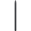 Планшет Samsung Galaxy Tab S7 FE LTE 4/64GB Black (SM-T735NZKASEK)