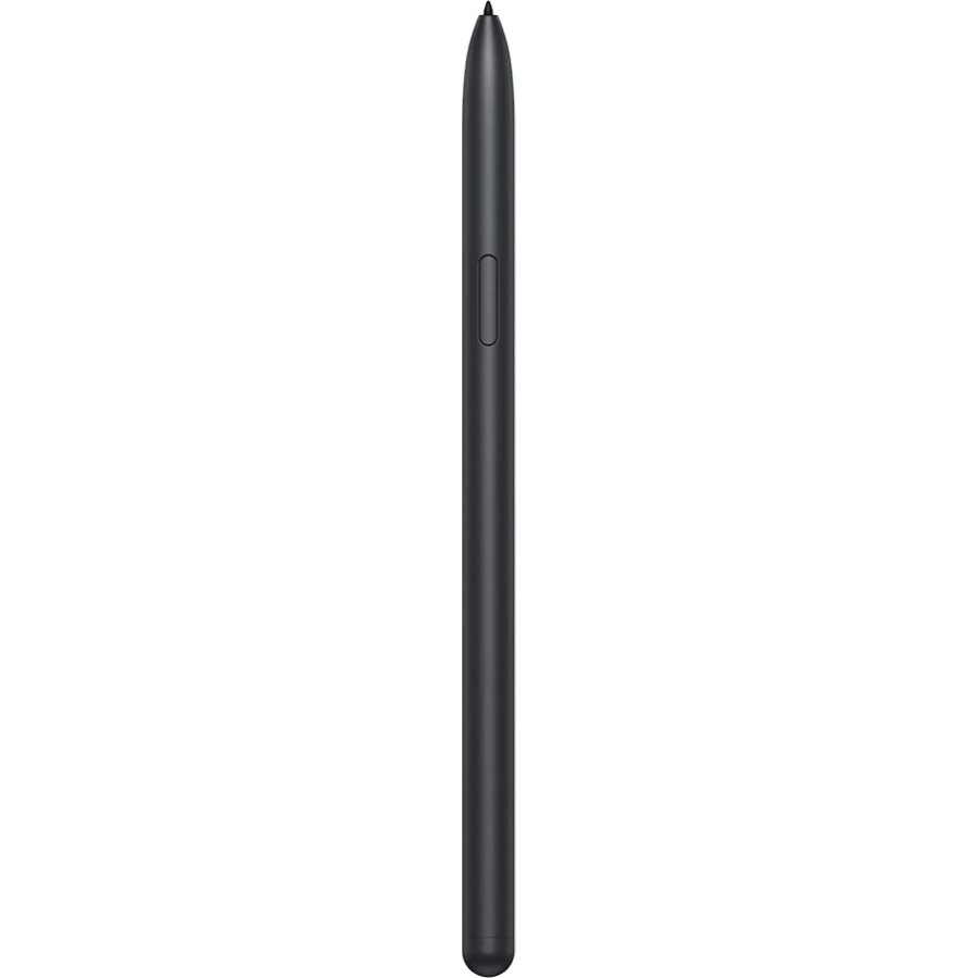 Планшет Samsung Galaxy Tab S7 FE LTE 4/64GB Black (SM-T735NZKASEK)
