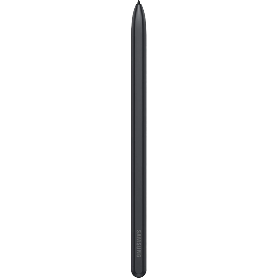 Планшет Samsung Galaxy Tab S7 FE LTE 4/64GB Black (SM-T735NZKASEK)