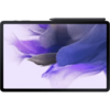 Планшет Samsung Galaxy Tab S7 FE LTE 4/64GB Black (SM-T735NZKASEK)