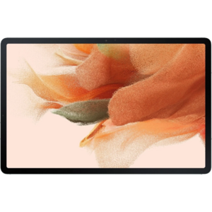 Samsung Galaxy Tab S7 FE LTE 4/64GB Green