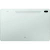 Планшет Samsung Galaxy Tab S7 FE LTE 4/64GB Green (SM-T735NLGASEK)