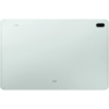 Планшет Samsung Galaxy Tab S7 FE LTE 4/64GB Green (SM-T735NLGASEK)
