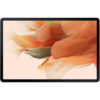 Samsung Galaxy Tab S7 FE LTE 4/64GB Pink