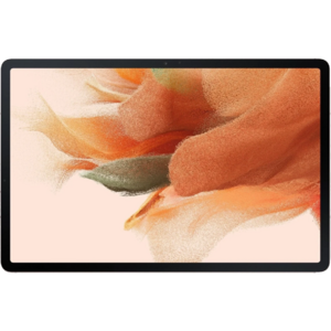 Samsung Galaxy Tab S7 FE LTE 4/64GB Pink