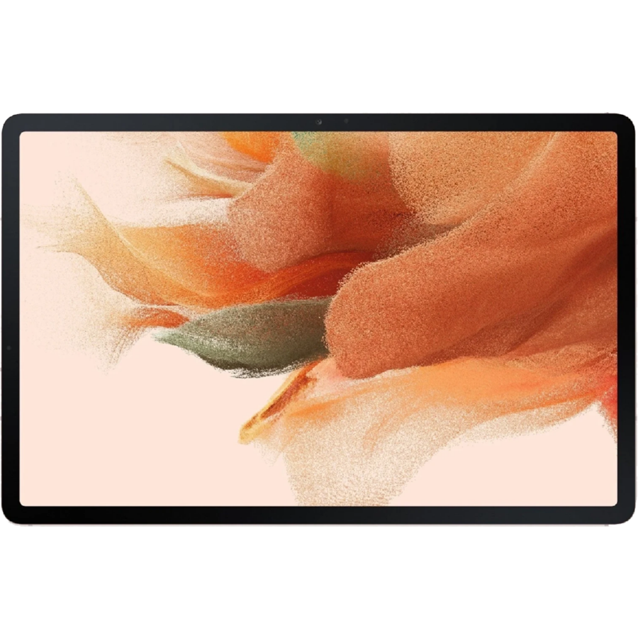 Планшет Samsung Galaxy Tab S7 FE LTE 4/64GB Pink (SM-T735NLIASEK)