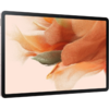 Планшет Samsung Galaxy Tab S7 FE LTE 4/64GB Pink (SM-T735NLIASEK)