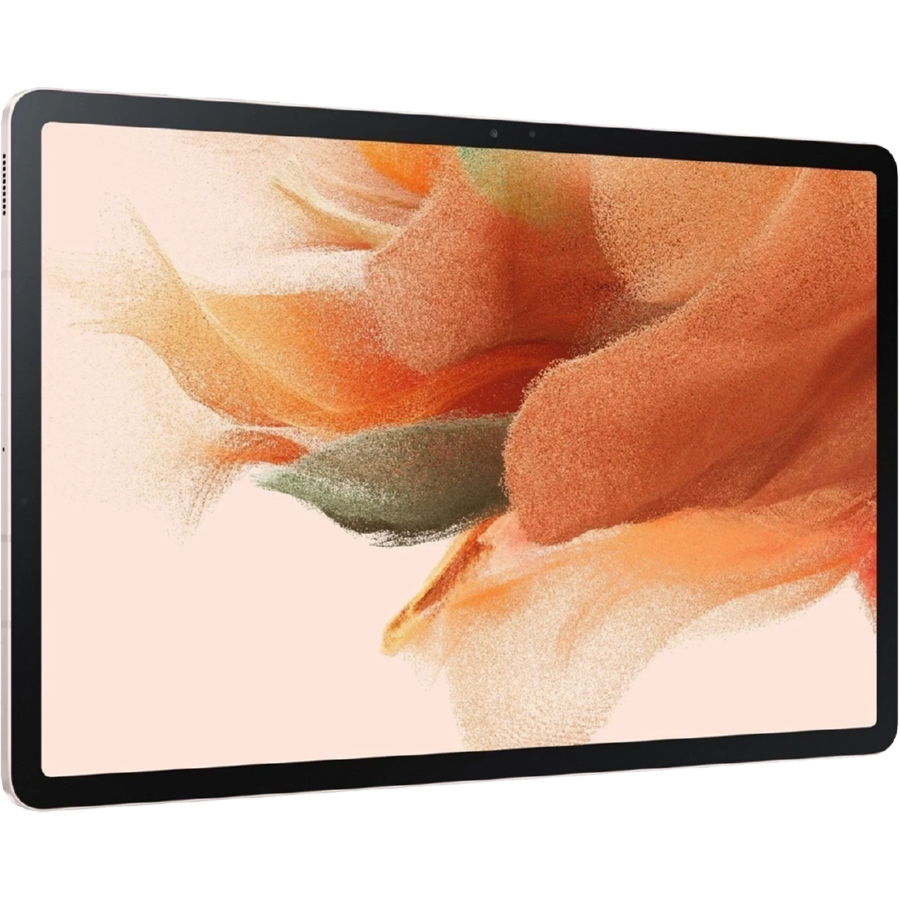 Планшет Samsung Galaxy Tab S7 FE LTE 4/64GB Pink (SM-T735NLIASEK)
