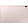 Планшет Samsung Galaxy Tab S7 FE LTE 4/64GB Pink (SM-T735NLIASEK)