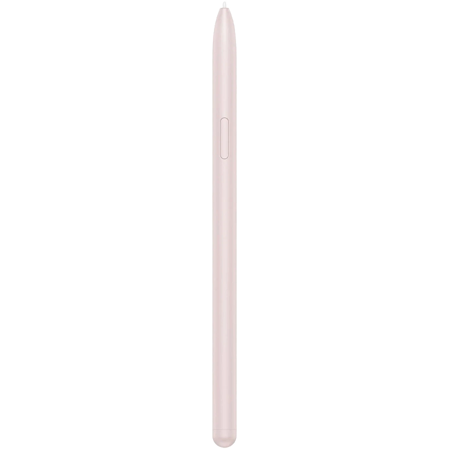 Планшет Samsung Galaxy Tab S7 FE LTE 4/64GB Pink (SM-T735NLIASEK)
