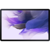 Samsung Galaxy Tab S7 FE LTE 4/64GB Silver
