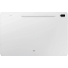 Планшет Samsung Galaxy Tab S7 FE LTE 4/64GB Silver (SM-T735NZSASEK)