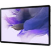 Планшет Samsung Galaxy Tab S7 FE LTE 4/64GB Silver (SM-T735NZSASEK)