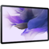 Планшет Samsung Galaxy Tab S7 FE LTE 4/64GB Silver (SM-T735NZSASEK)
