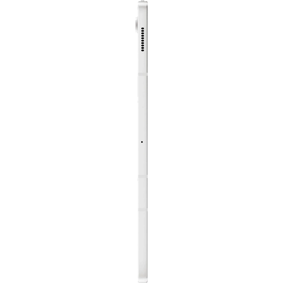 Планшет Samsung Galaxy Tab S7 FE LTE 4/64GB Silver (SM-T735NZSASEK)