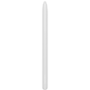 Планшет Samsung Galaxy Tab S7 FE LTE 4/64GB Silver (SM-T735NZSASEK)