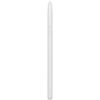 Планшет Samsung Galaxy Tab S7 FE LTE 4/64GB Silver (SM-T735NZSASEK)