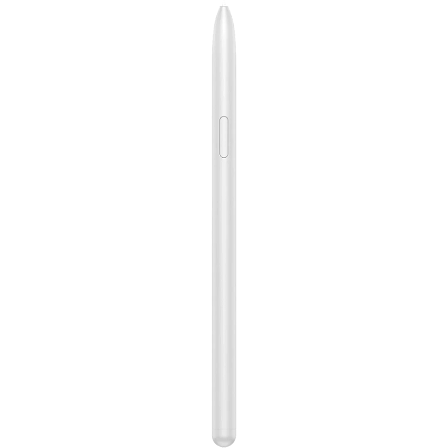 Планшет Samsung Galaxy Tab S7 FE LTE 4/64GB Silver (SM-T735NZSASEK)