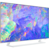 Телевізор Samsung UE50CU8510UXUA (2023)