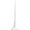 Телевізор Samsung UE50CU8510UXUA (2023)