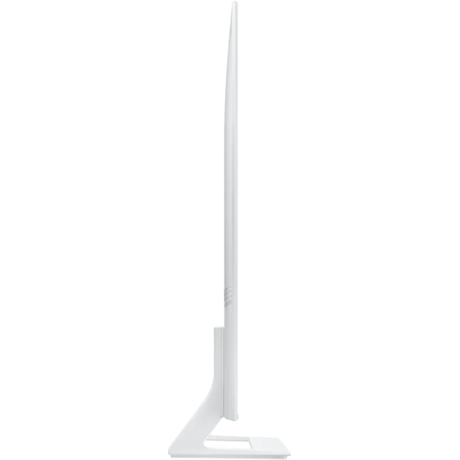Телевізор Samsung UE50CU8510UXUA (2023)