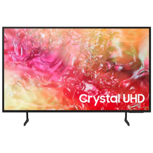 Samsung UE75DU7100UXUA