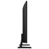 Телевізор Samsung UE55DU7100UXUA