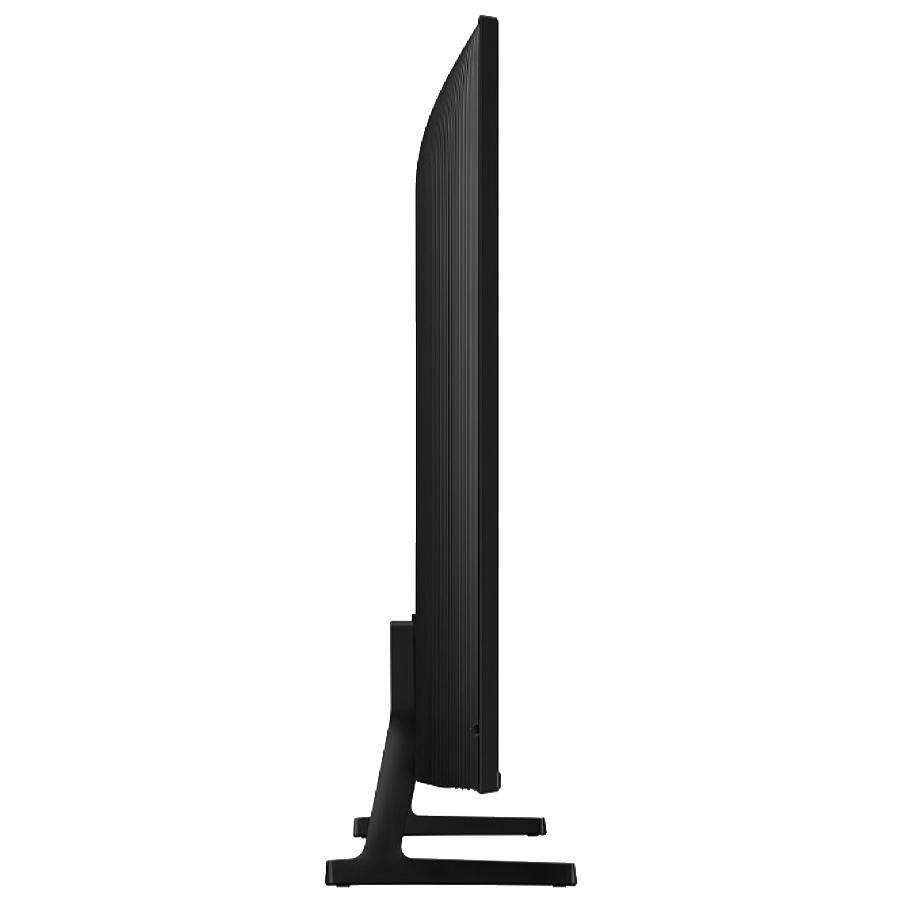 Телевізор Samsung UE55DU7100UXUA