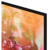 Телевізор Samsung UE55DU7100UXUA
