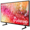 Телевізор Samsung UE55DU7100UXUA