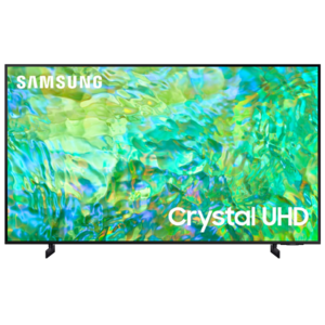 Samsung UE75DU8000UXUA