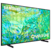 Телевізор Samsung UE43DU8000UXUA