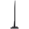 Телевізор Samsung UE43DU8000UXUA